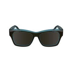 Calvin Klein Jeans CKJ24609S 246 2
