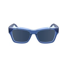 Calvin Klein Jeans CKJ24609S 400 2