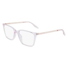 Converse CV8002 681