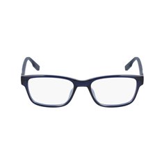 Converse CV5062 411 2