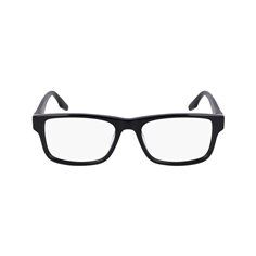 Converse CV5072Y 001 2