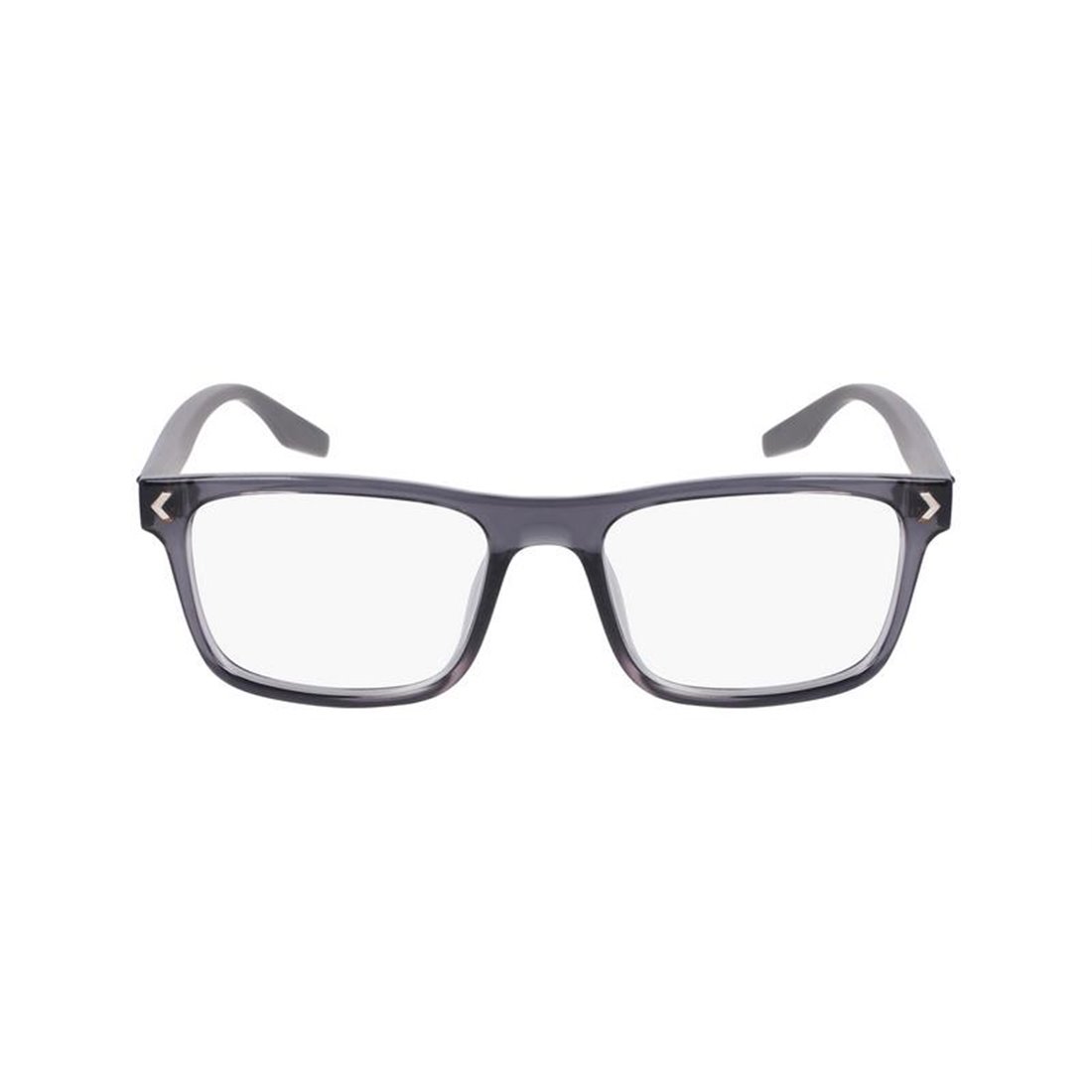 Converse CV5086MAG-SET 022