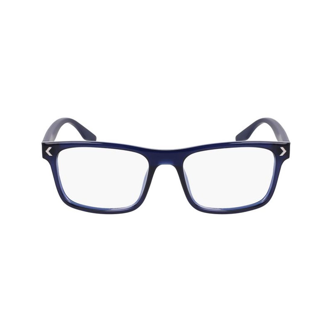 Converse CV5086MAG-SET 411