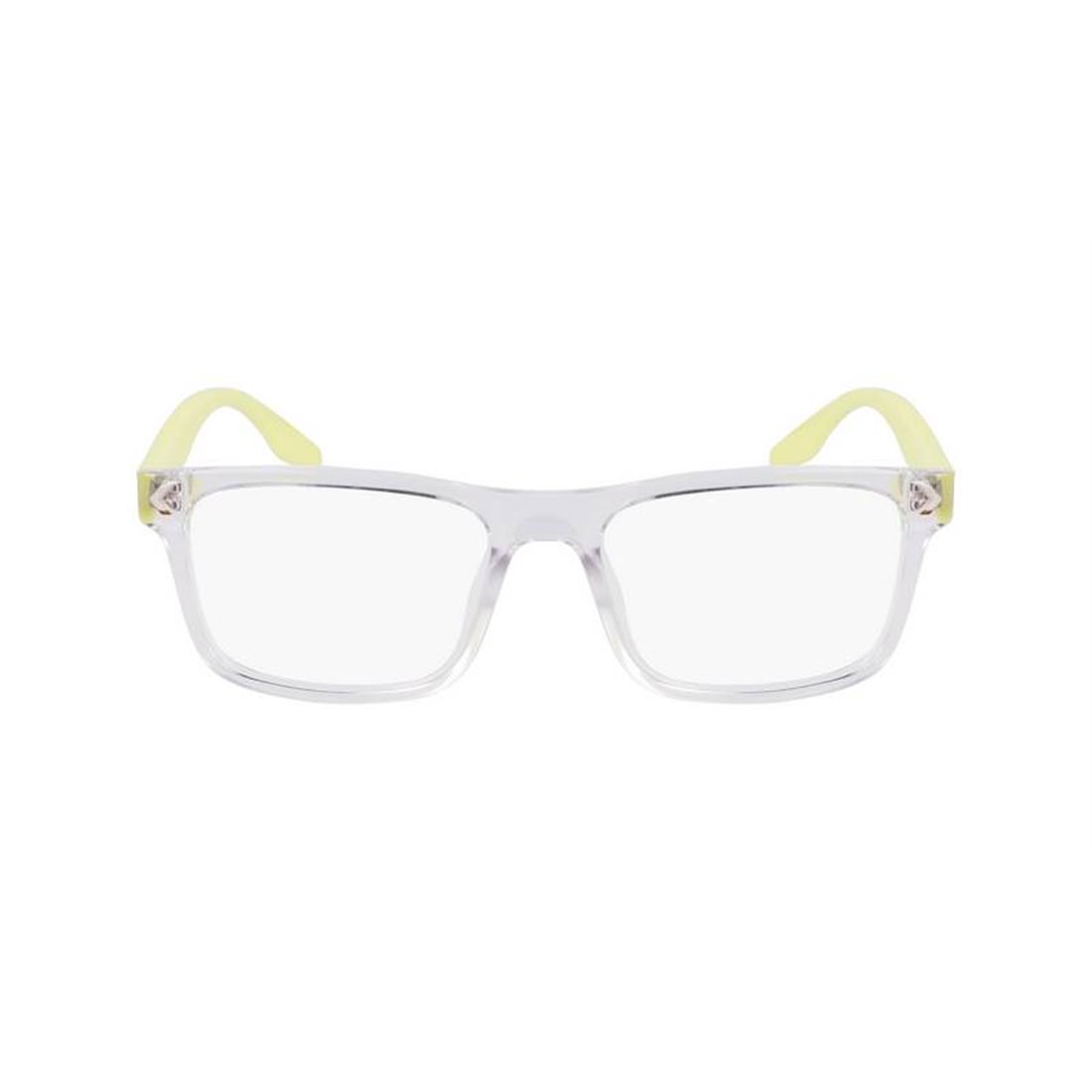 Converse CV5086MAG-SET 970