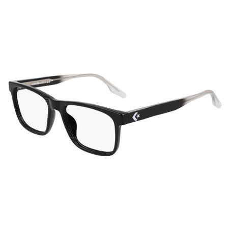 Converse CV5093 001 Converse CV5093 001