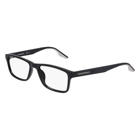 Converse CV5095 001 Converse CV5095 001