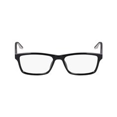 Converse CV5095 001 2