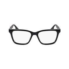 Converse CV5105 001 2