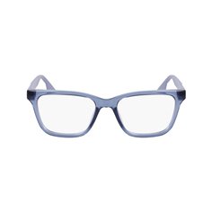 Converse CV5105 424 2