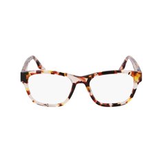 Converse CV5110Y 690 2