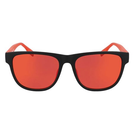 Converse CV513SY MALDEN 002