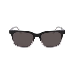 Converse CV559S ADVANCE II 009 2