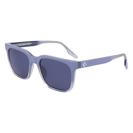 Converse CV559S ADVANCE II 458 Converse CV559S ADVANCE II 458