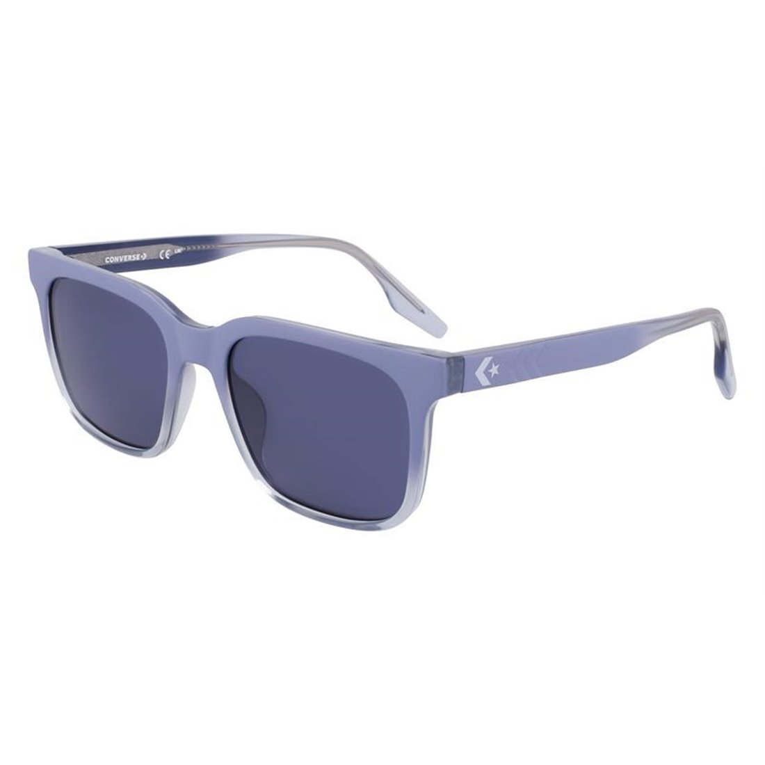Converse CV559S ADVANCE II 458