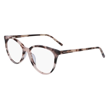 DKNY DK5003 265 DKNY DK5003 265
