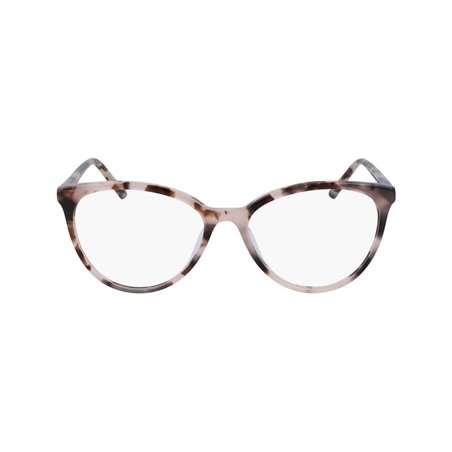 DKNY DK5003 265 DKNY DK5003 265