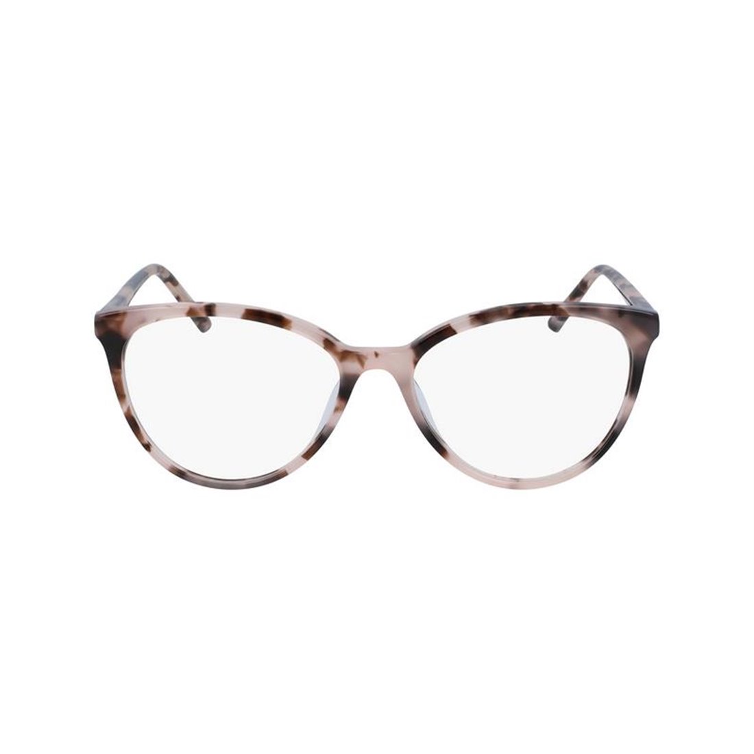 DKNY DK5003 265