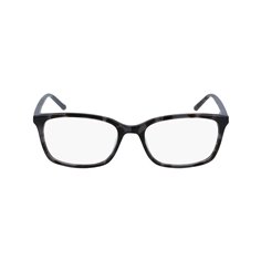 DKNY DK5008 010 2