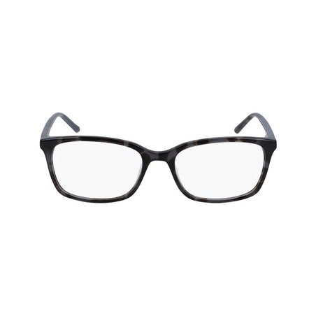 DKNY DK5008 010 DKNY DK5008 010