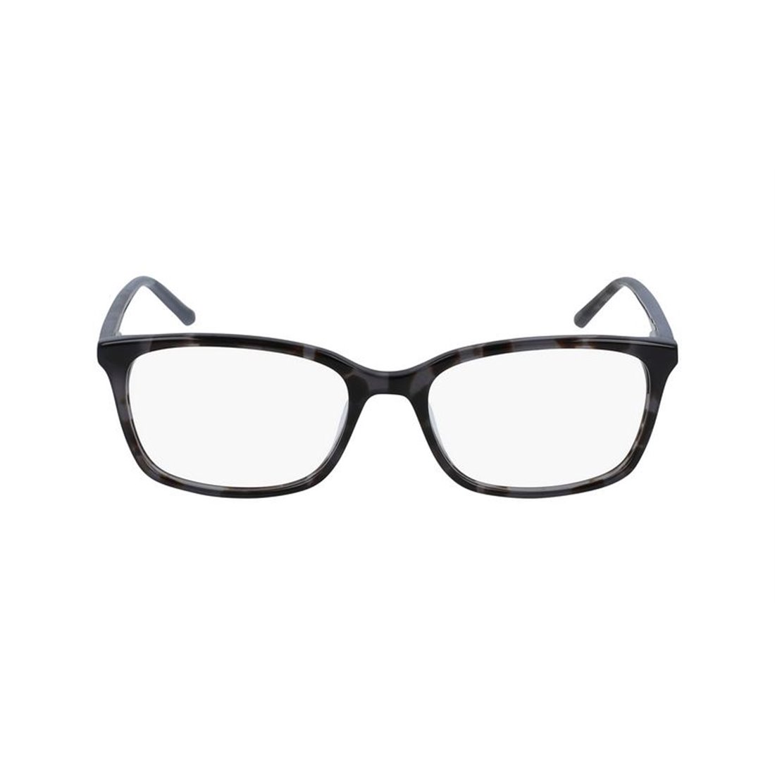 DKNY DK5008 010
