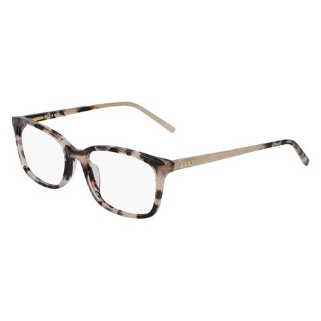 DKNY DK5008 280 DKNY DK5008 280