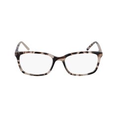 DKNY DK5008 280 2