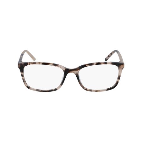 DKNY DK5008 280 DKNY DK5008 280