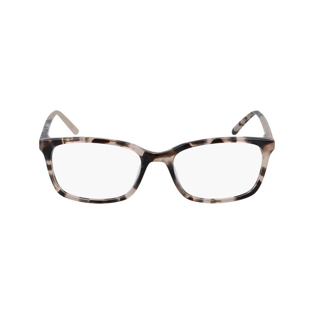 DKNY DK5008 280