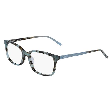 DKNY DK5008 320 DKNY DK5008 320