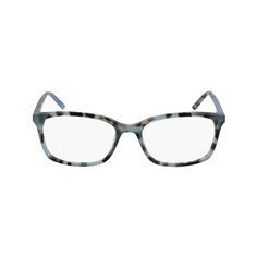 DKNY DK5008 320 2