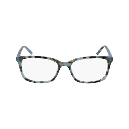 DKNY DK5008 320 DKNY DK5008 320