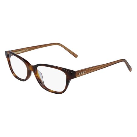 DKNY DK5011 240 DKNY DK5011 240