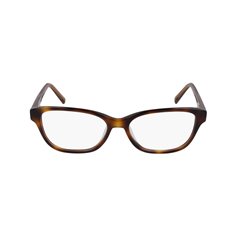 DKNY DK5011 240 2