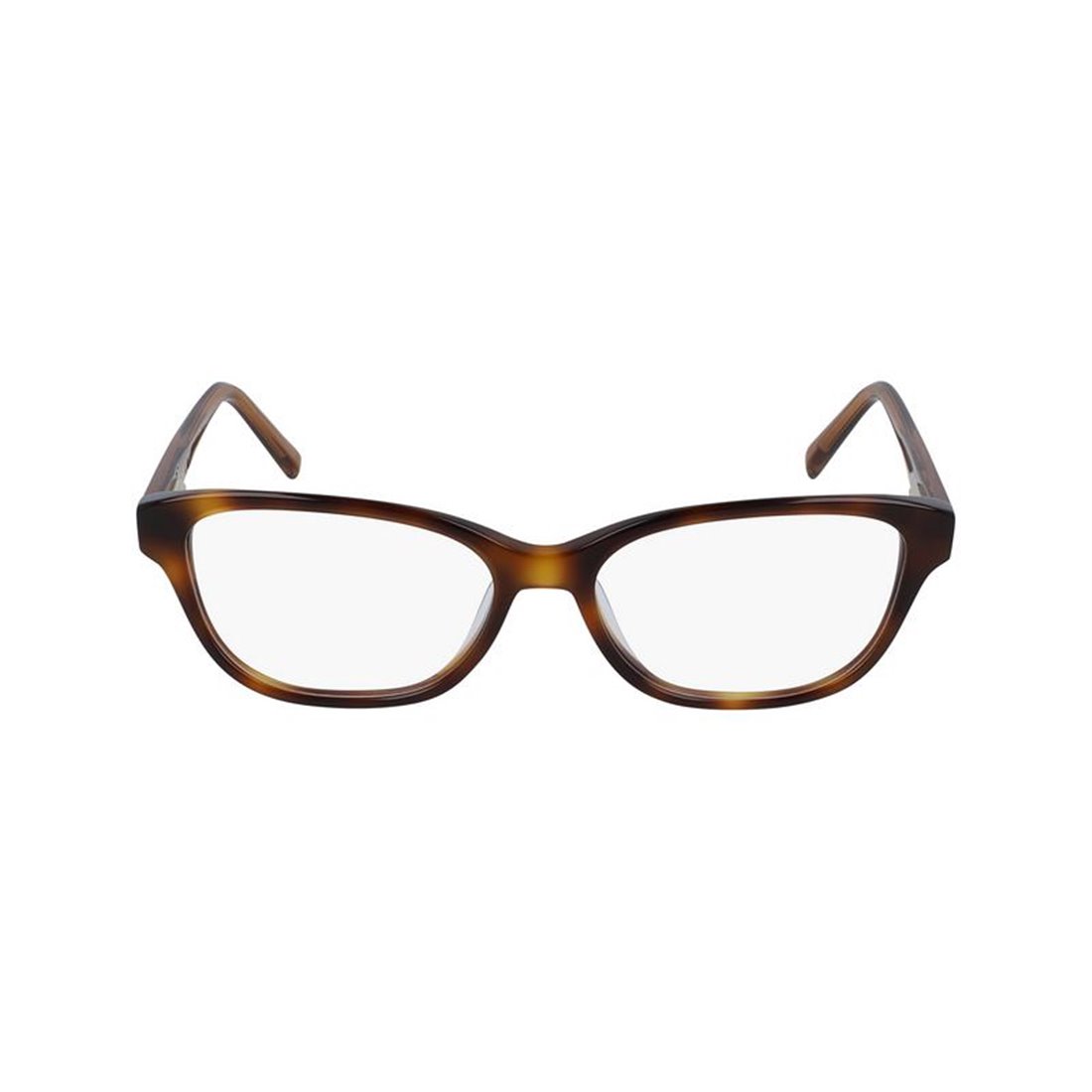 DKNY DK5011 240