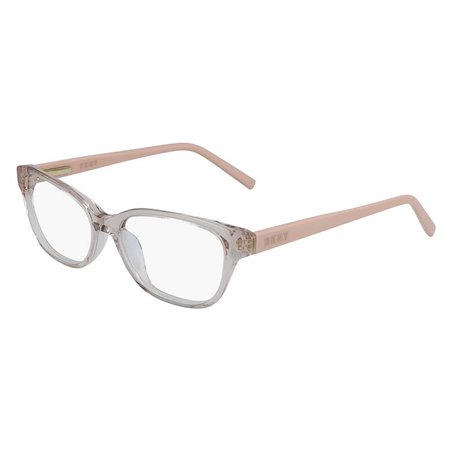 DKNY DK5011 280 DKNY DK5011 280