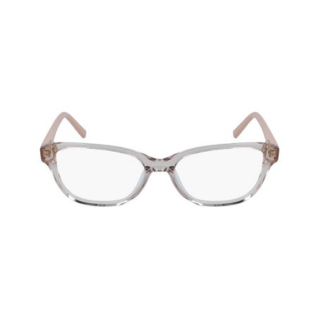 DKNY DK5011 280 DKNY DK5011 280