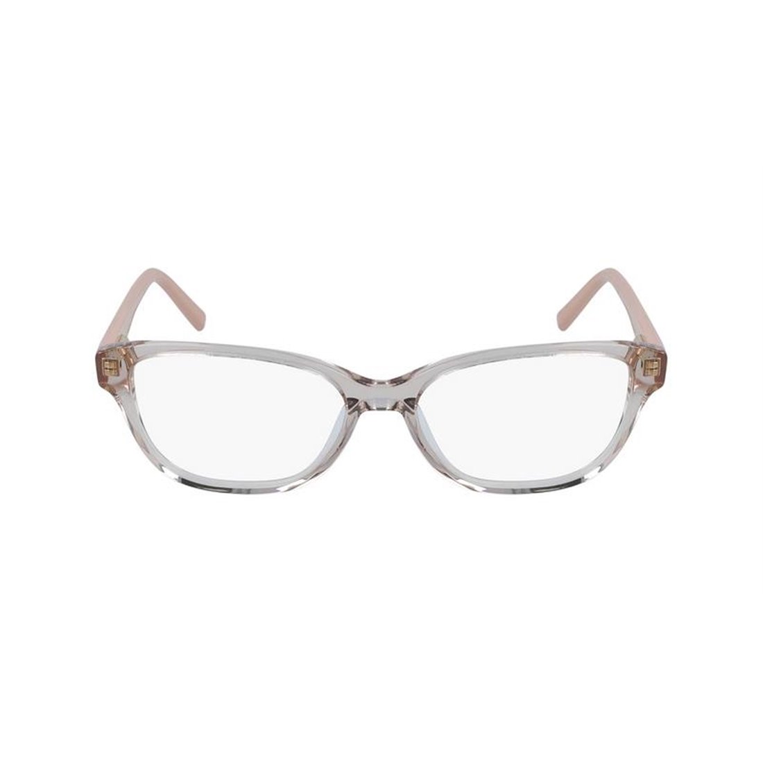 DKNY DK5011 280