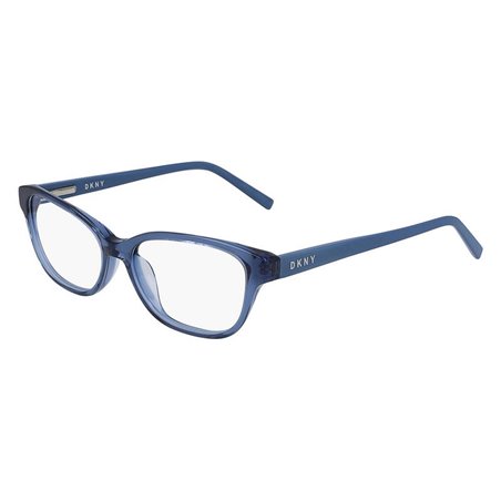 DKNY DK5011 400 DKNY DK5011 400