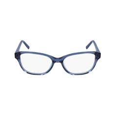 DKNY DK5011 400 2