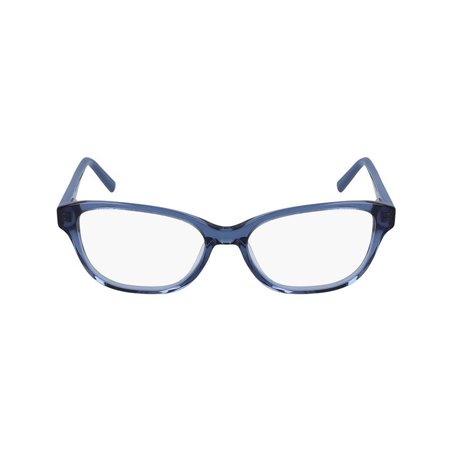 DKNY DK5011 400 DKNY DK5011 400