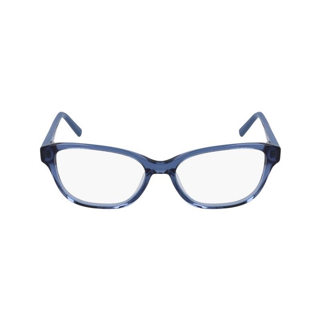 DKNY DK5011 400