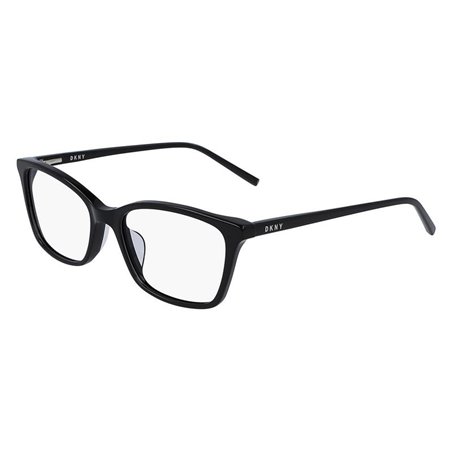 DKNY DK5013 001 DKNY DK5013 001