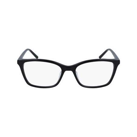 DKNY DK5013 001 DKNY DK5013 001