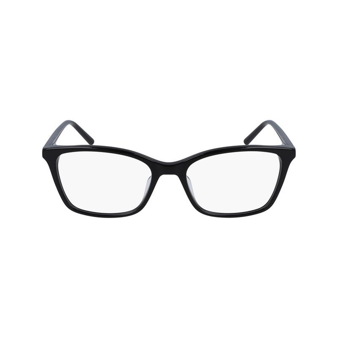 DKNY DK5013 001