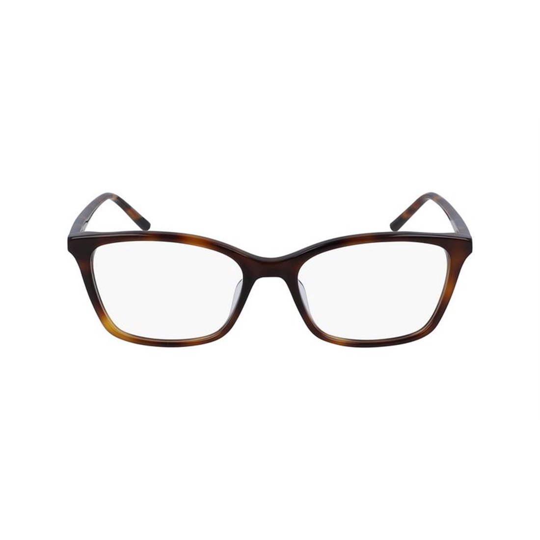 DKNY DK5013 240