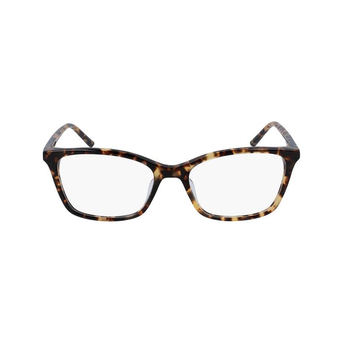 DKNY DK5013 281