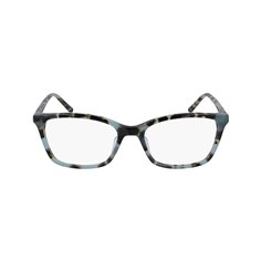 DKNY DK5013 320 2