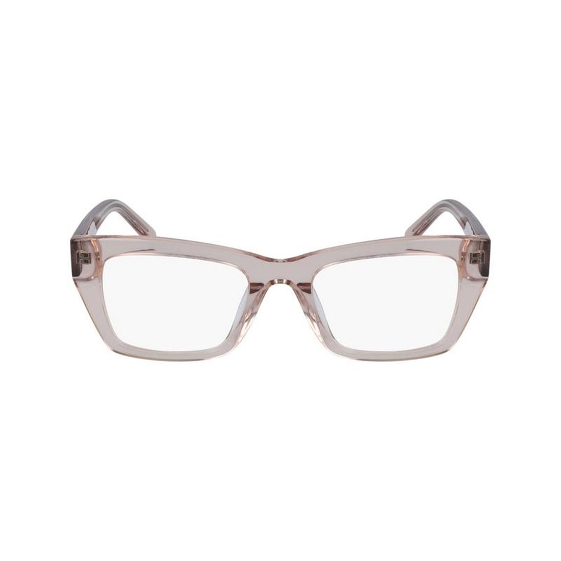 DKNY DK5021 265