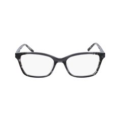 DKNY DK5034 010 2