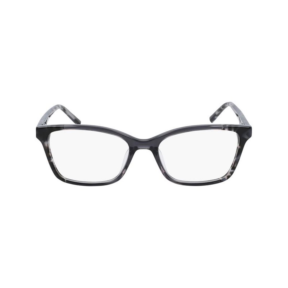 DKNY DK5034 010
